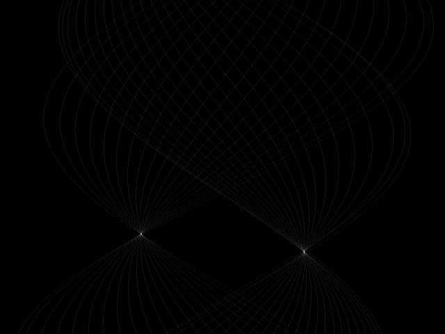 Imago example